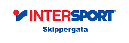 Intersport