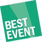 Best Event