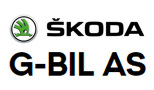 G-bil