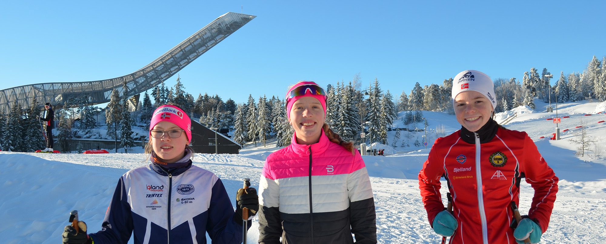 Bunnbilde%20oslo%20skifestival.jpg