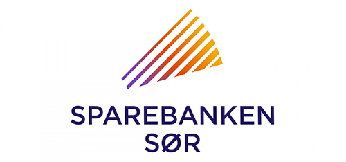 Sparebanken Sør